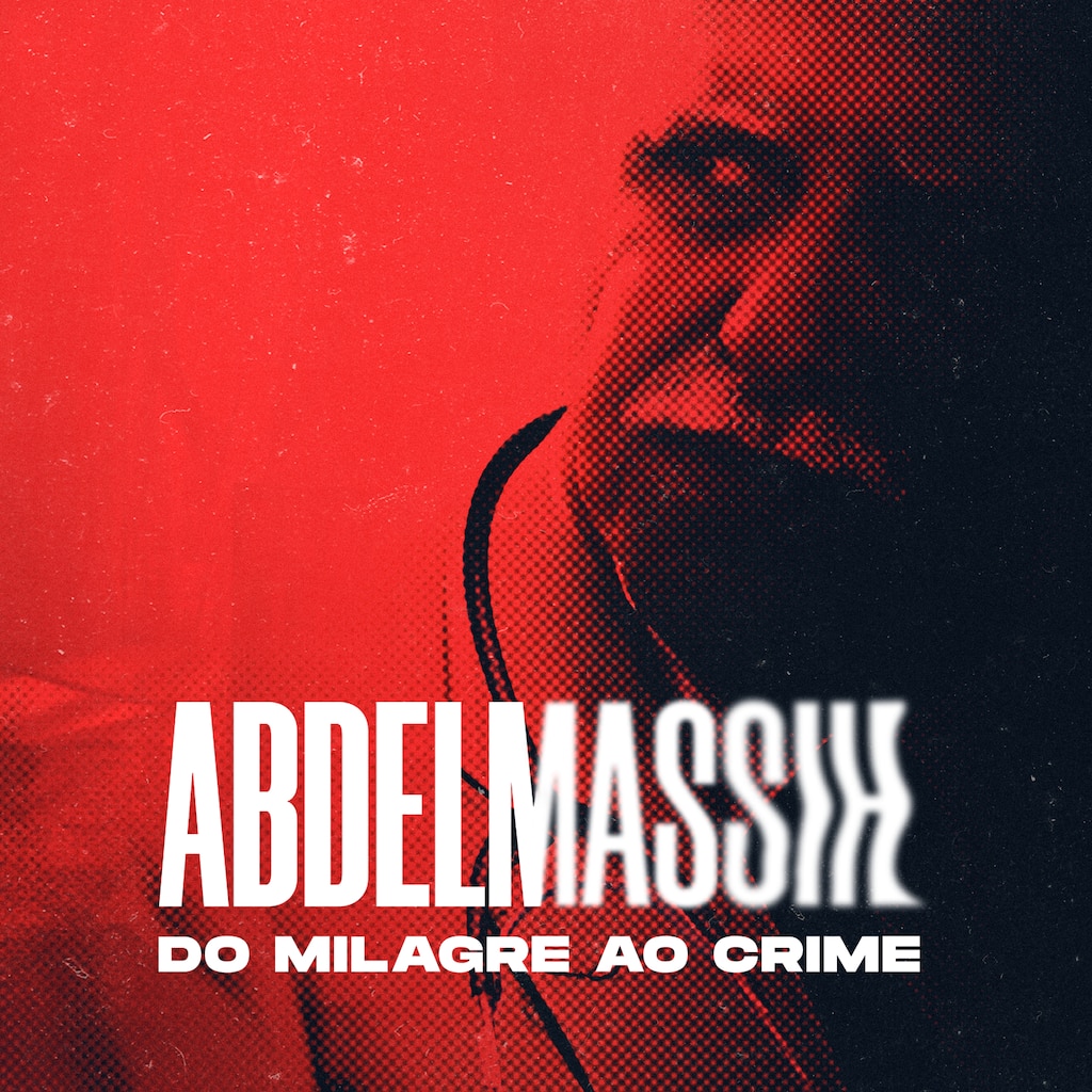 Abdelmassih: Do Milagre ao Crime