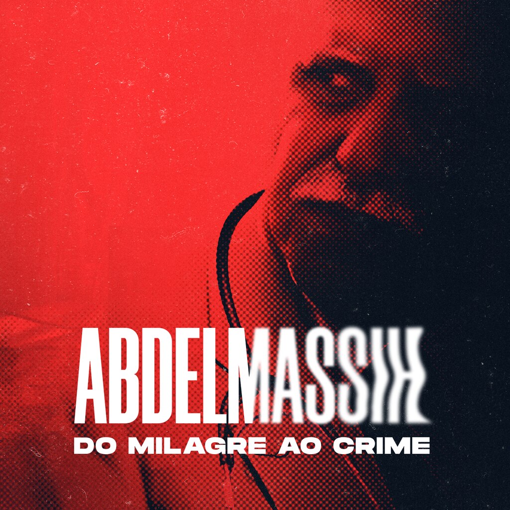 Abdelmassih: Do Milagre ao Crime
