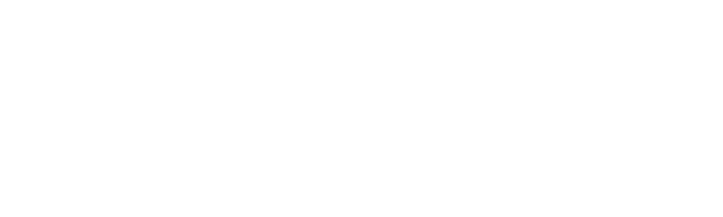 Doctor Monstruo en Brasil