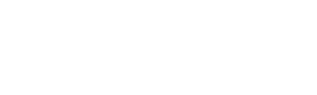 Abdelmassih: Do Milagre ao Crime