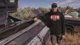 The Biggest Roadkill Nights Ever!