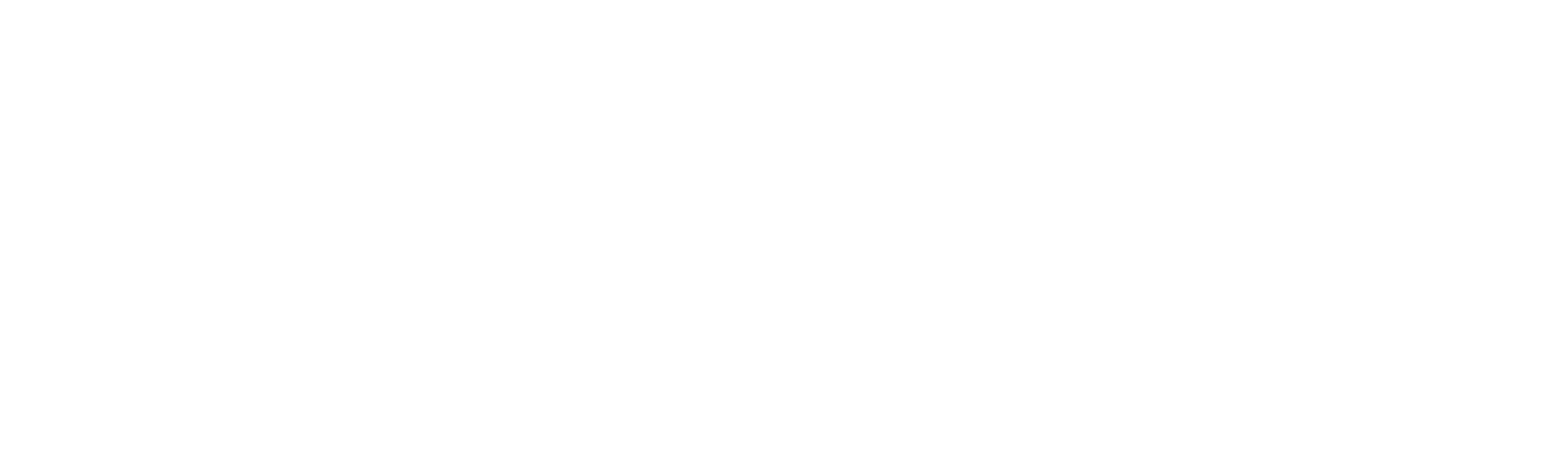 Watch 90 Day Fiance Pillow Talk Holiday Specials Max