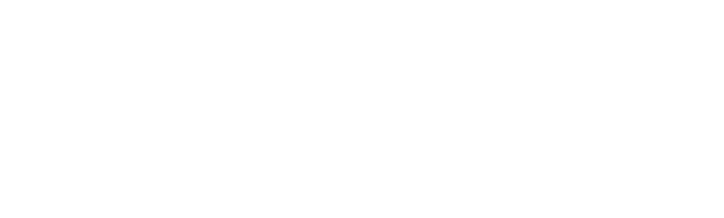 NFL車尾派對大對抗