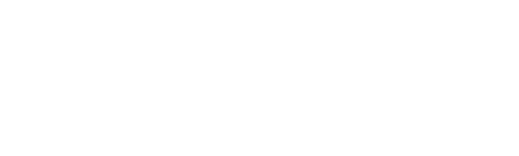 Restoring Charleston