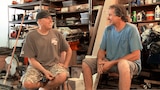 Meet Steve Dulcich