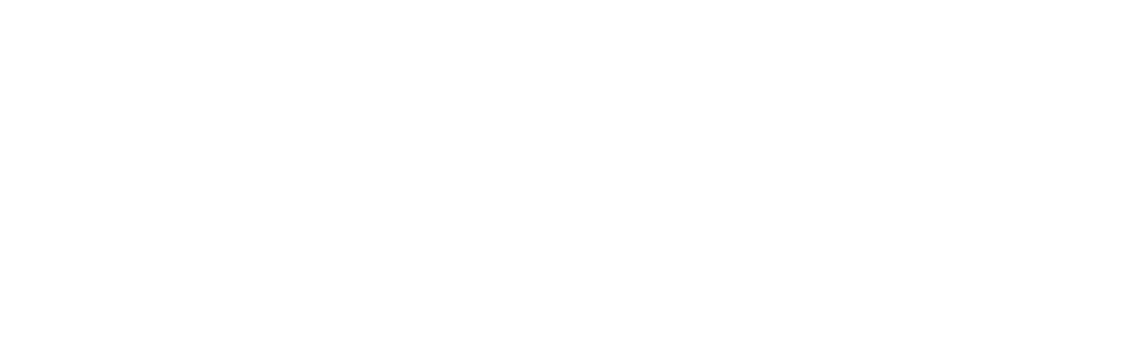 Bake It 'Til You Make It