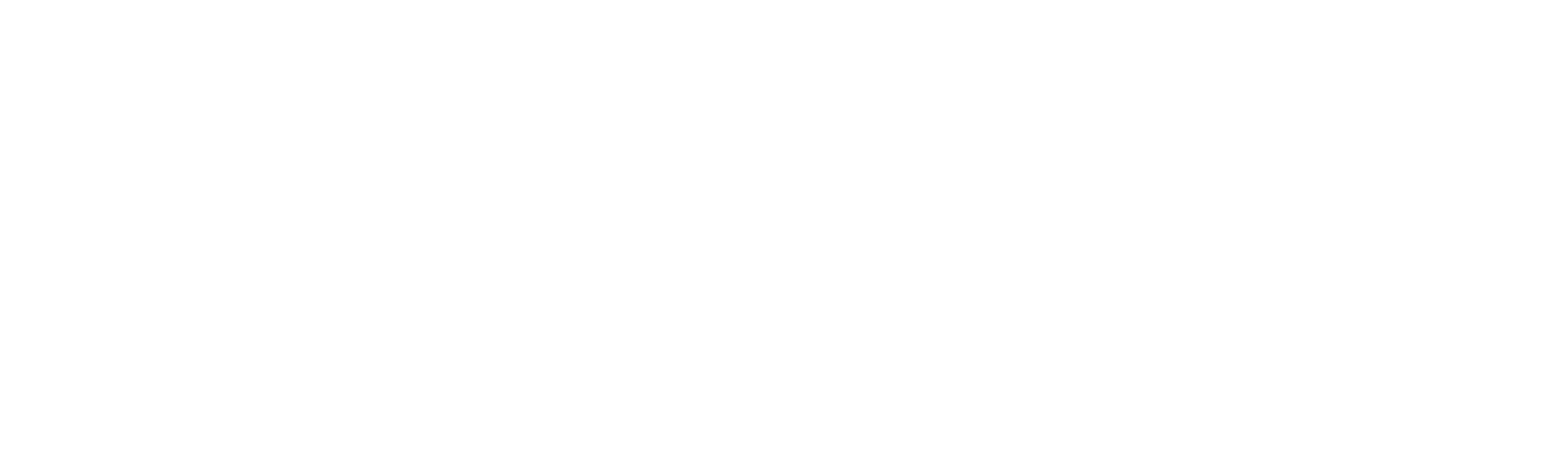 Deadly Injustice: The Case of Juan Balderas