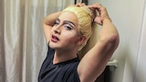 Grandma Lover/Addicted to Being Madonna