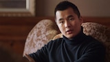 Chinese in America