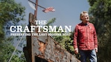 The Craftsman: Preserving the Last Higgins Boat
