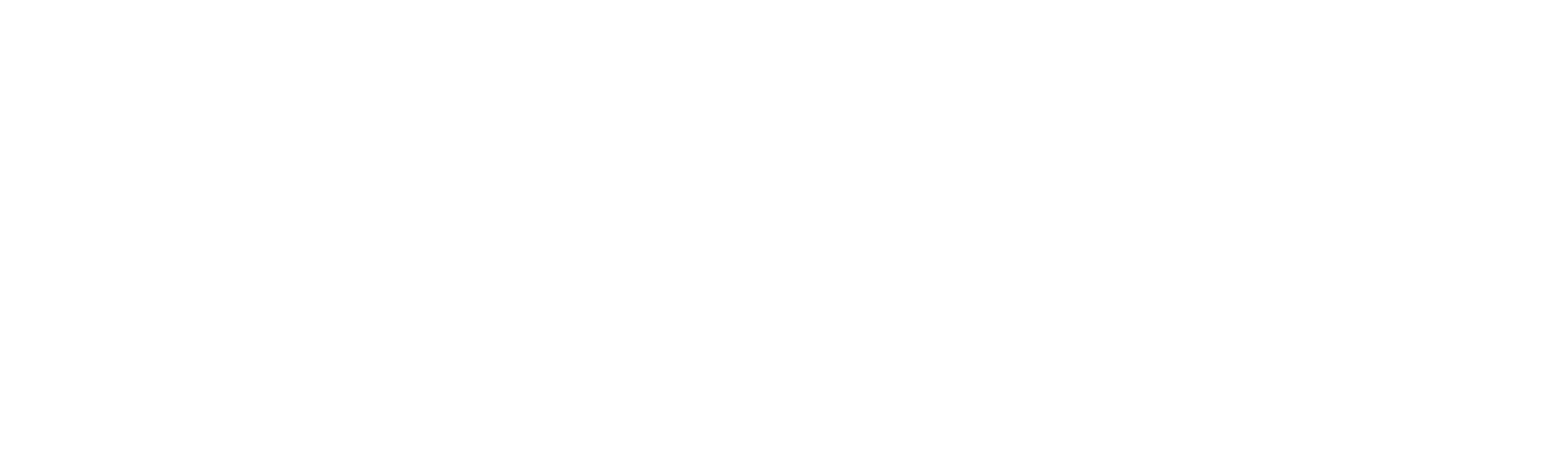 The Craftsman: Preserving the Last Higgins Boat
