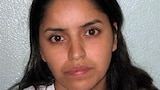 The Tragedy of Ayesha Ali
