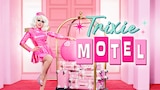 Trixie Motel
