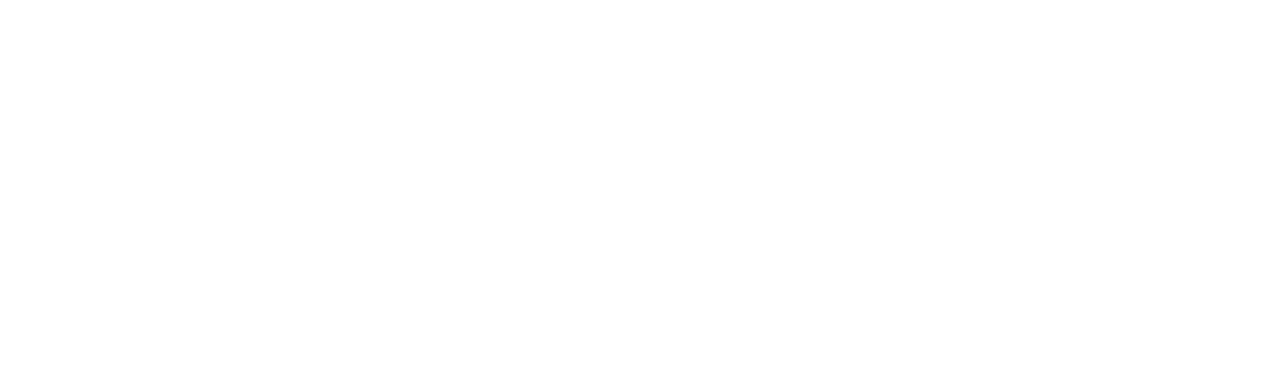 Trixie Motel