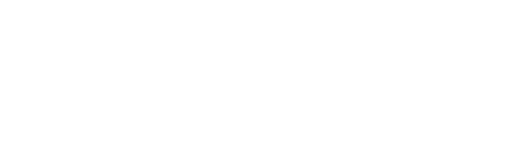 Iron Chef America