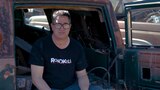 Q&A with Steve Magnante!