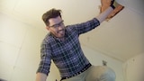 Property Brothers: Hall of Fame