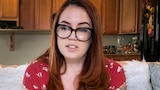 HEA Strikes Back!: Burnt Bridges and Bitter Truths