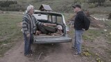 Bloopers With the RKG Wagoneer