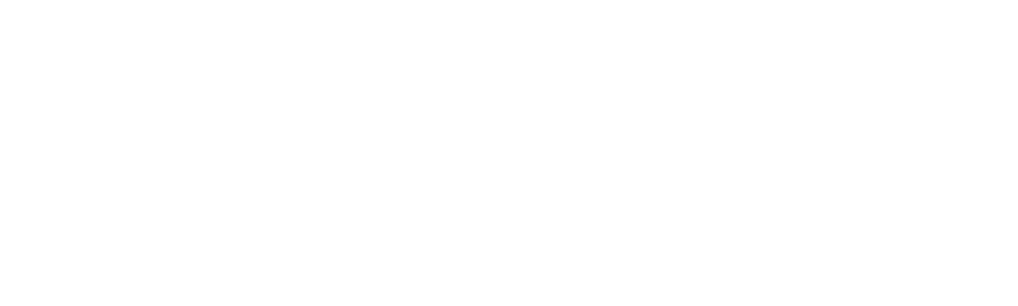 Doki T3 - especial