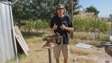 Need-to-Know Outdoor Equipment Tips