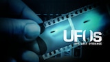 UFOs: The Lost Evidence