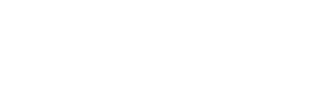 UFOs: The Lost Evidence