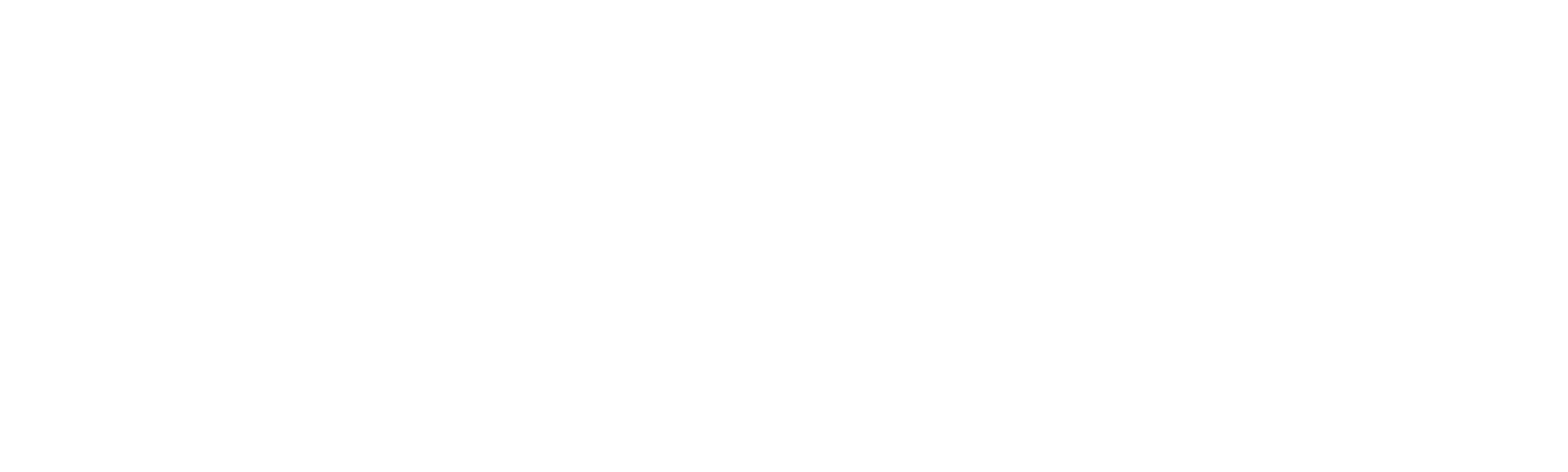 UFOs: The Lost Evidence
