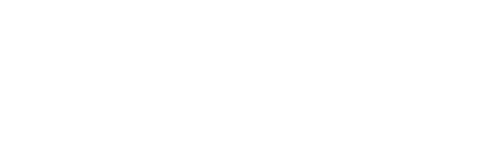 Deadly Devotion