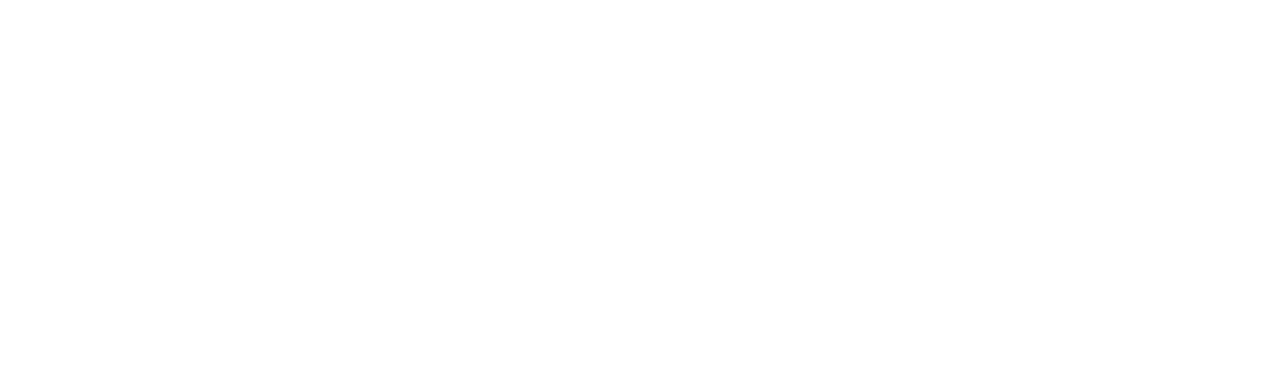 Deadly Devotion