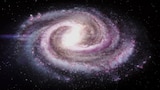 Space Out