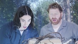 Funny or Die's High Science