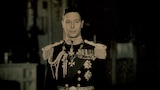 The Reluctant King