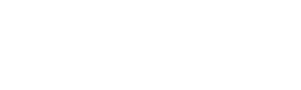 Stalked: Someone's Watching