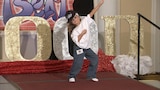 Hollywood Starz: Hip Hop