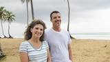 Living the Dream in the Dominican Republic