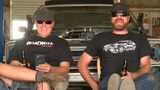 Freiburger and Finnegan Friday Q&A