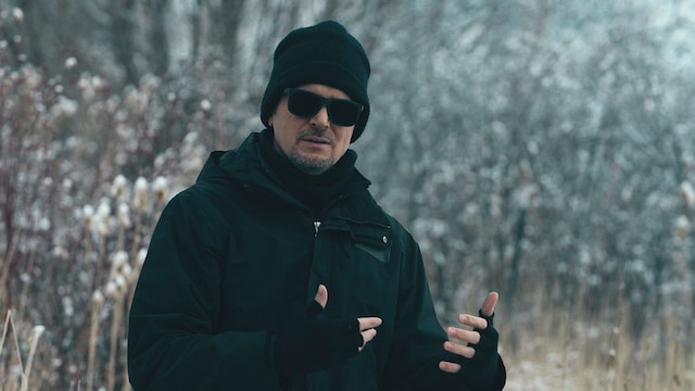 Ghost Adventures S24 · E9 — Mayhem in Millville