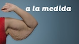 A la medida