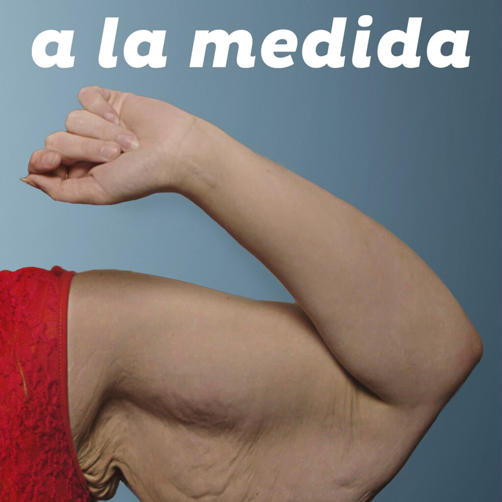 A la medida