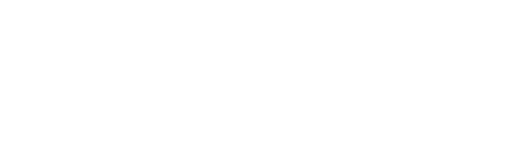 A la medida