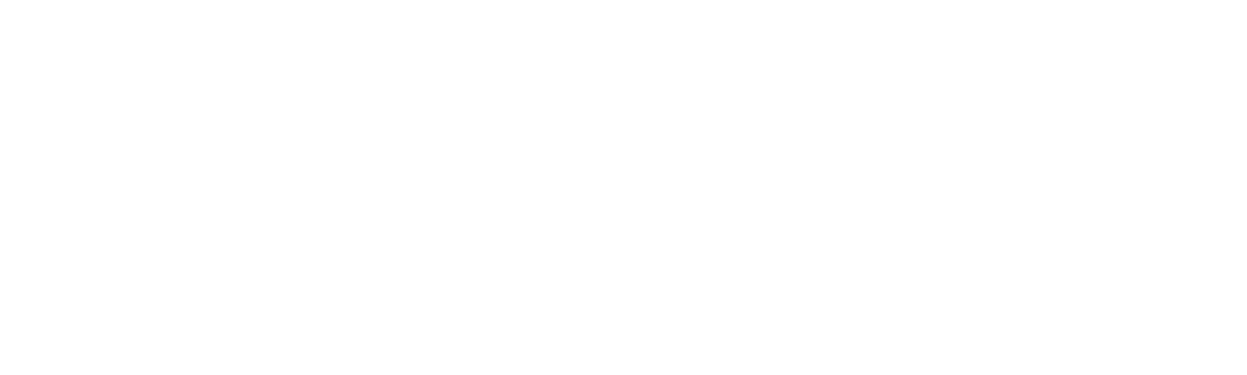 A la medida