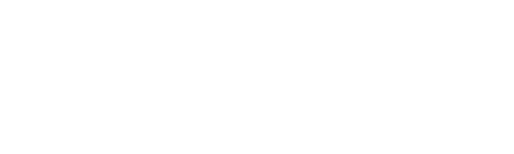 Emagreci, e Agora?