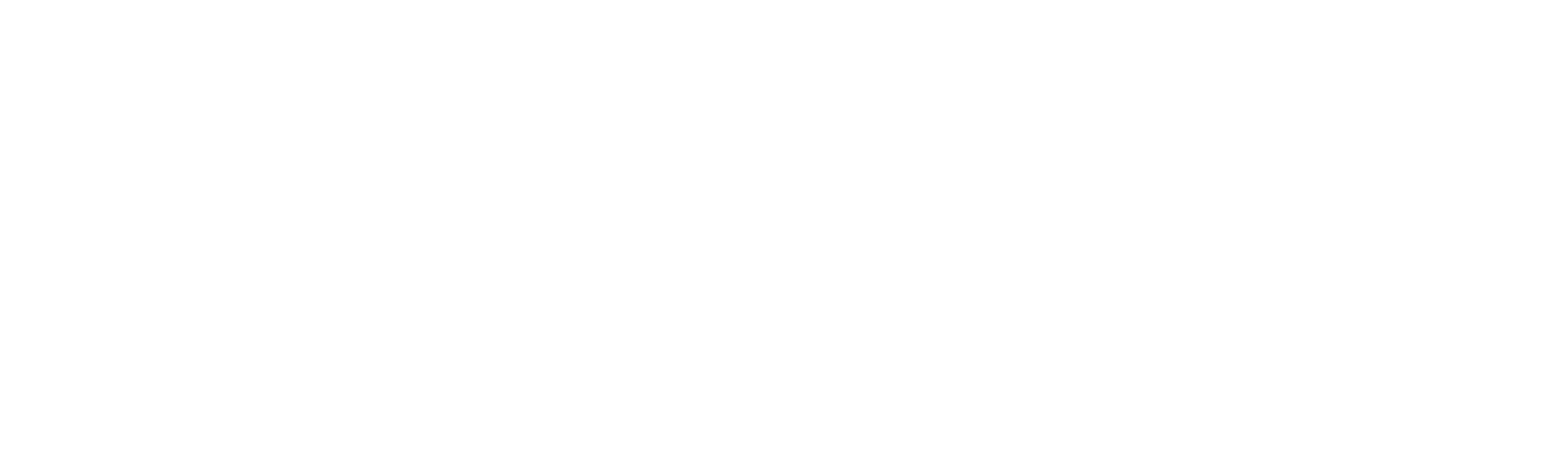 Emagreci, e Agora?