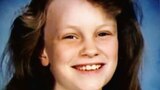 Justice for Angie