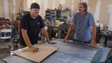 Freiburger Talks Different Car Body Styles