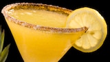 Tex-Mex