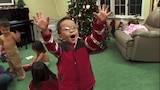 Navidad con los Gosselin