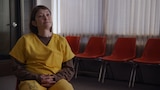 When Women Kill