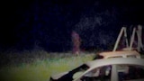 Tennessee Sasquatch and More
